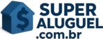 Super Aluguel